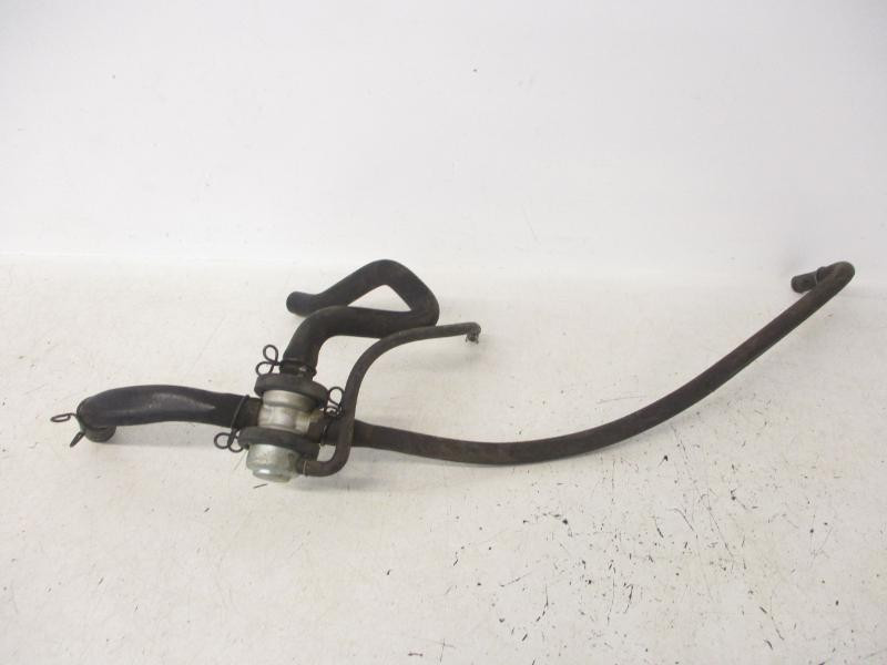 99 Kawasaki Vulcan VN 1500 J Drifter Air Switch Valve 16126-1373